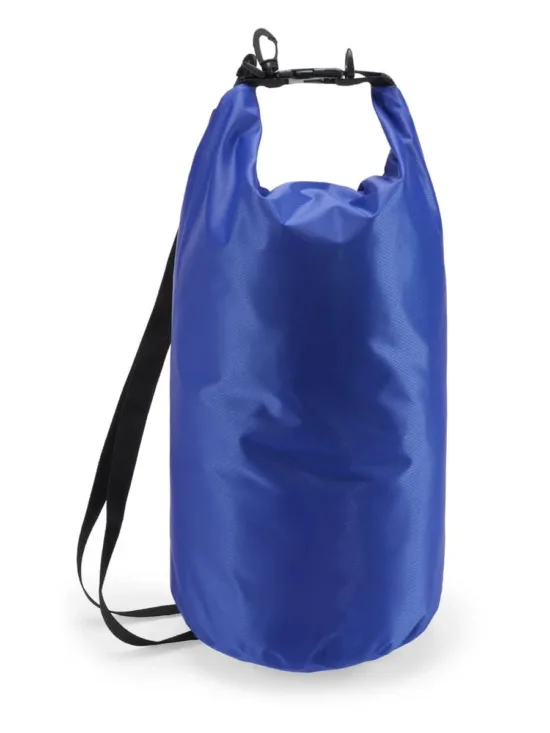 Bolsa Stamina Manati 7533
