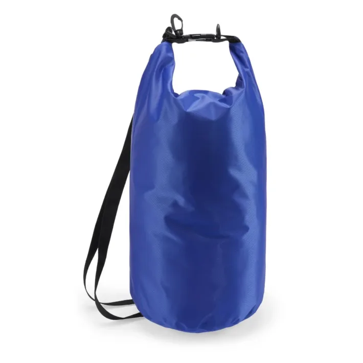 Bolsa Stamina Manati 7533