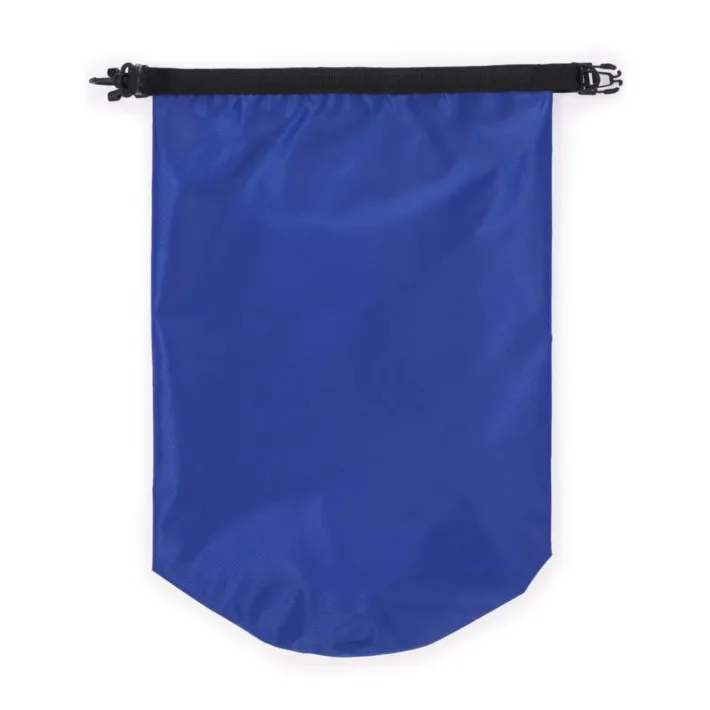 Bolsa Stamina Manati 7533 - Imagen 6