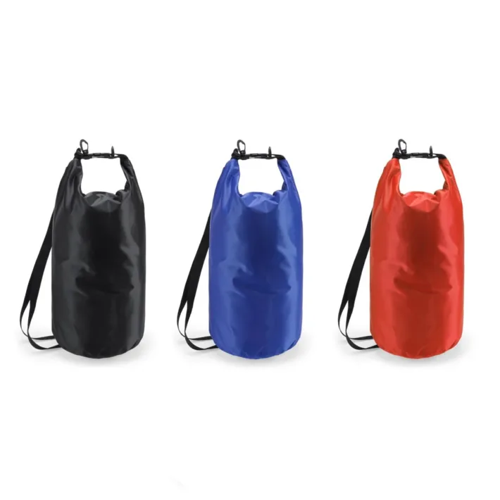 Bolsa Stamina Manati 7533 - Imagen 5