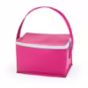 FUCSIA 40