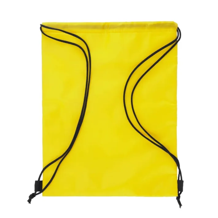 Mochila Saco Nevera Stamina Graja 7604 - Imagen 3