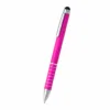 FUCSIA 40