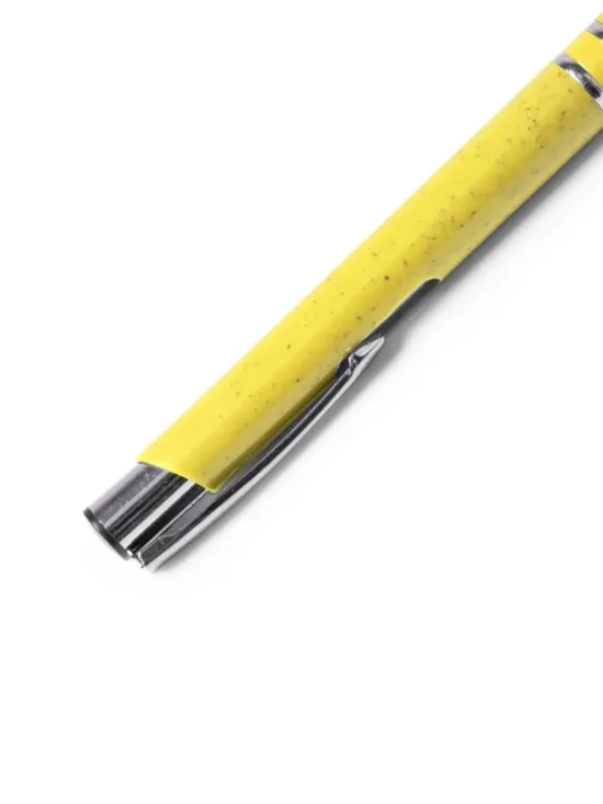 8030 03 3 2 jpg