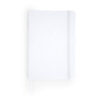 BLANCO 01