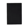 NEGRO 02