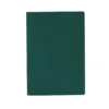 VERDE 04