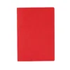 ROJO 60