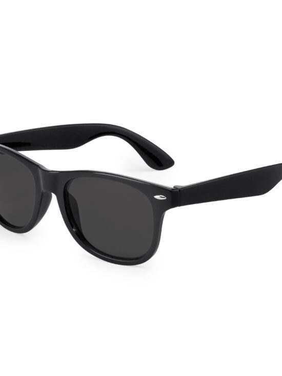 Gafas Sol Stamina Brisa 8100