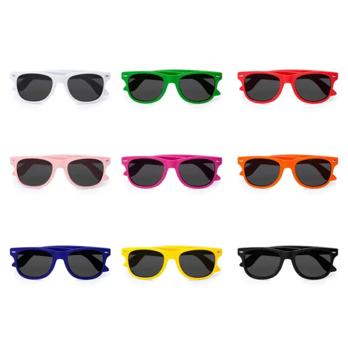 Gafas Sol Stamina Brisa 8100 - Imagen 3