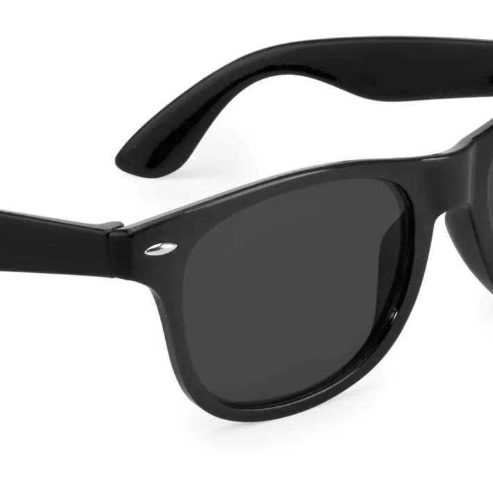 Gafas Sol Stamina Brisa 8100 - Imagen 2