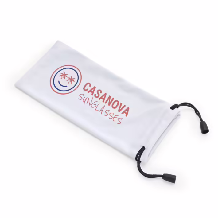 Funda para Gafas Stamina Cloud 8110 - Imagen 3