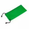 VERDE HELECHO 226