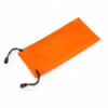 NARANJA 31