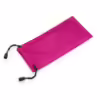FUCSIA 40
