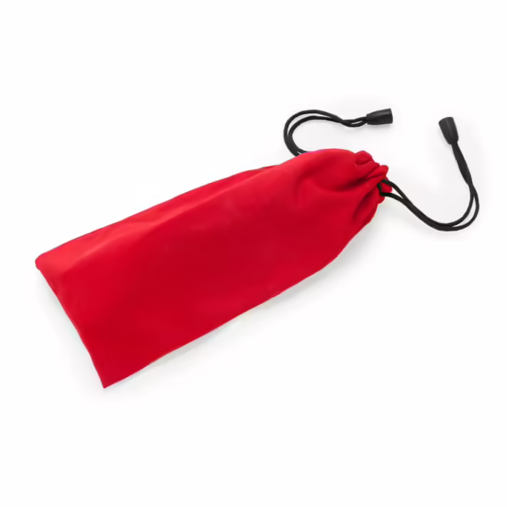 Funda para Gafas Stamina Cloud 8110