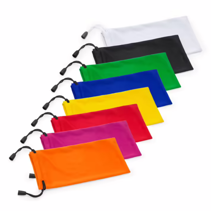 Funda para Gafas Stamina Cloud 8110 - Imagen 4