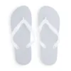 BLANCO 01