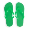 VERDE HELECHO 226