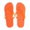 NARANJA 31