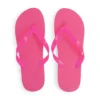 FUCSIA 40