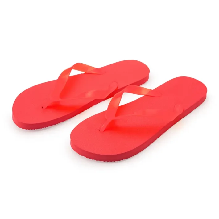 Chanclas Stamina Kalay 8150
