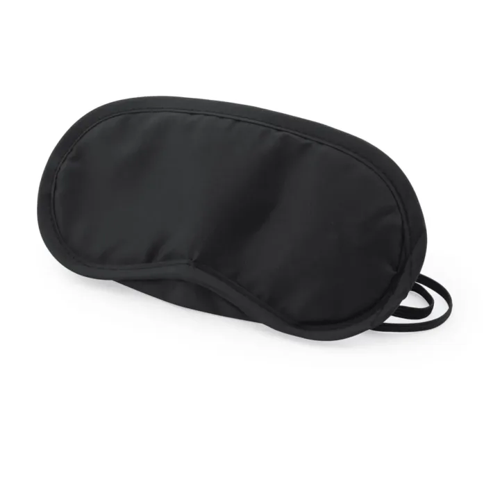 Máscara de Viaje Stamina Branta 8200