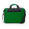 VERDE HELECHO 226
