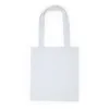 BLANCO 01