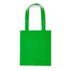 VERDE HELECHO 226