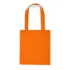 NARANJA 31