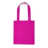 FUCSIA 40