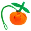 NARANJA 31