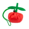 TOMATE 987