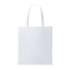 BLANCO 01