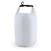 BLANCO 01