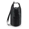 NEGRO 02