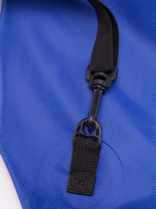 Bo7533 05 3 3
