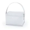 BLANCO 01