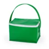 VERDE HELECHO 226