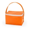 NARANJA 31