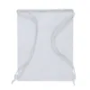 BLANCO 01