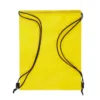 AMARILLO 03