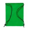 VERDE HELECHO 226