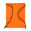 NARANJA 31