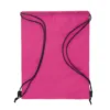 FUCSIA 40