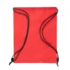 ROJO 60