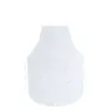 BLANCO 01
