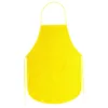 AMARILLO 03