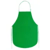 VERDE HELECHO 226